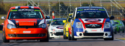autObarn / Northern Bolt & Tool SuperHatch Round 04 - 21 May 2016 - Zwartkops Raceway